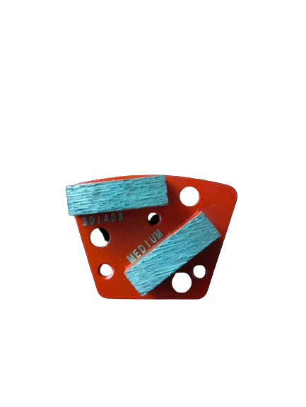 WeChat_Image_20240306161211-removebg-preview.png