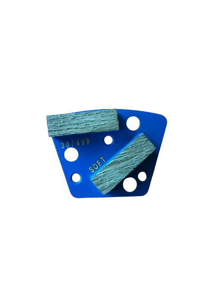 WeChat_Image_20240306162441-removebg-preview.png