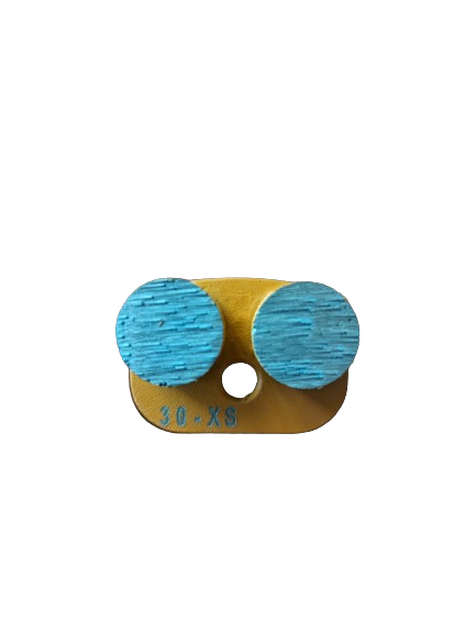 WeChat_Image_20240306162456-removebg-preview.png