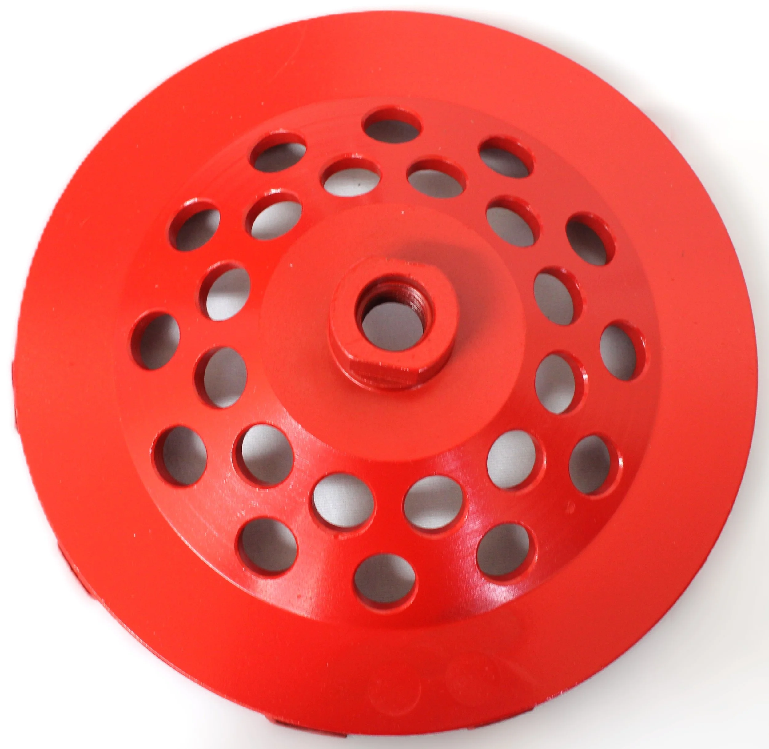 CW07T-AP16R Back.JPG