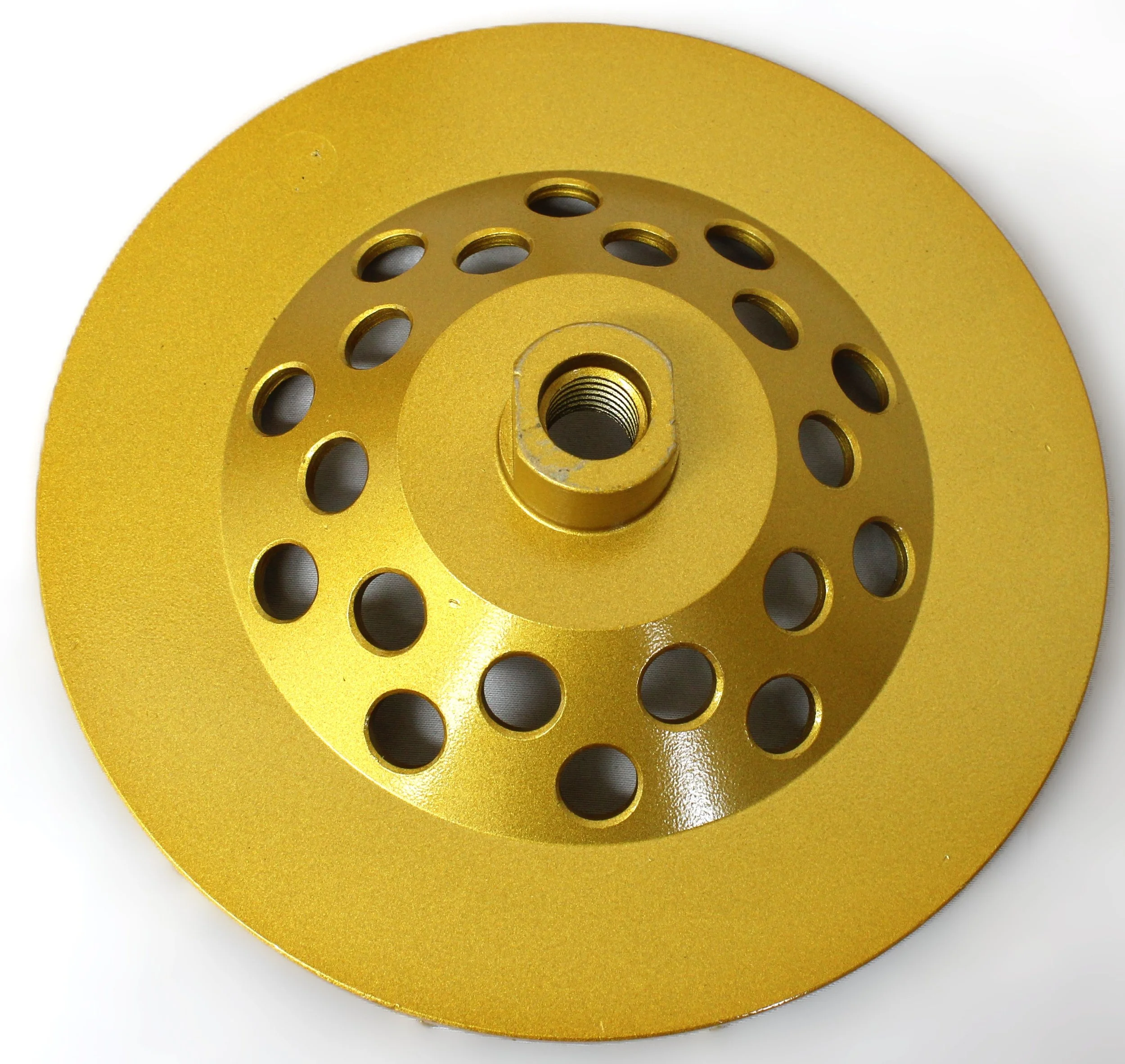 CW07T-S12P16 Back.JPG