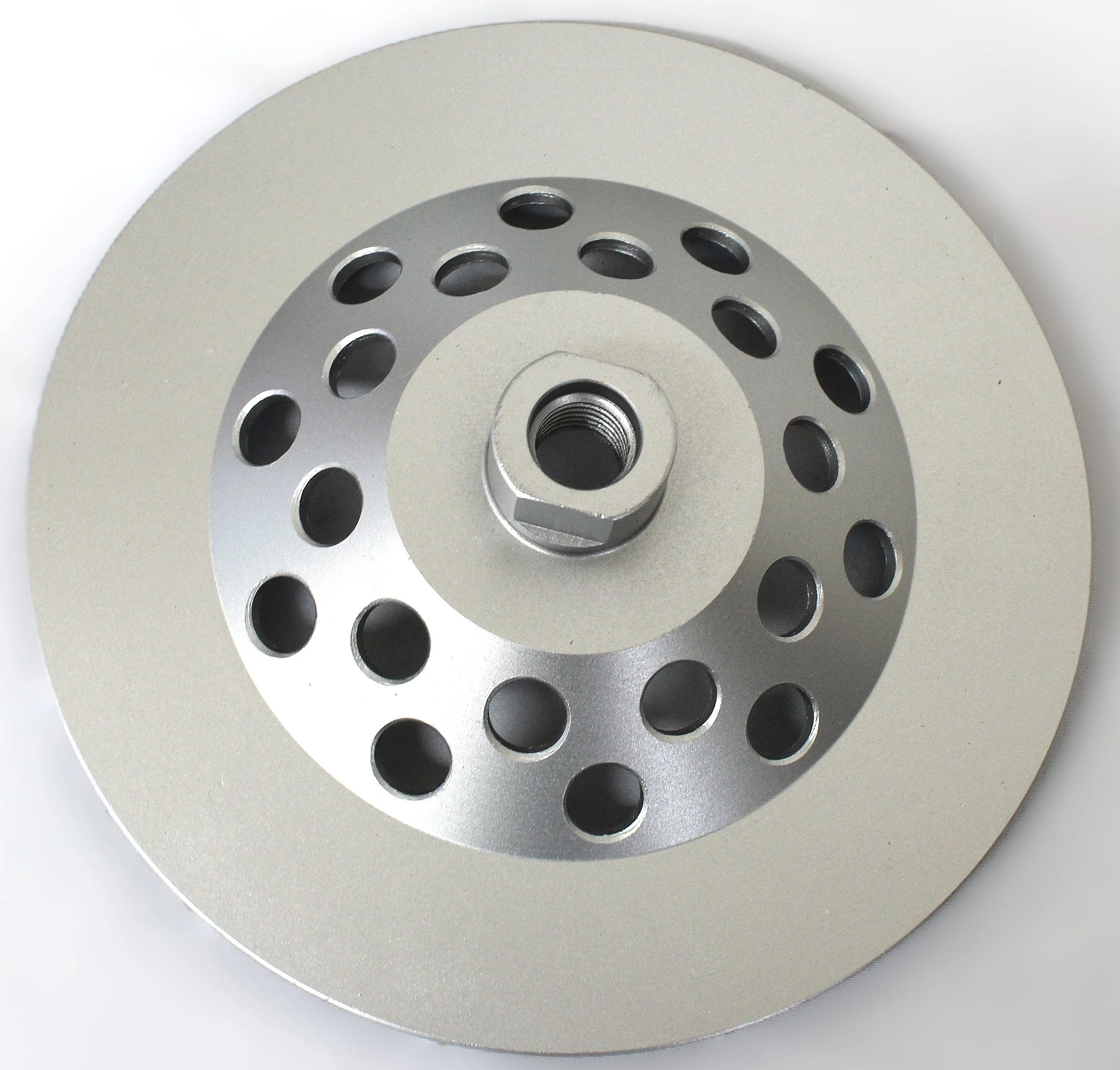 CW07T-S12H Back.JPG