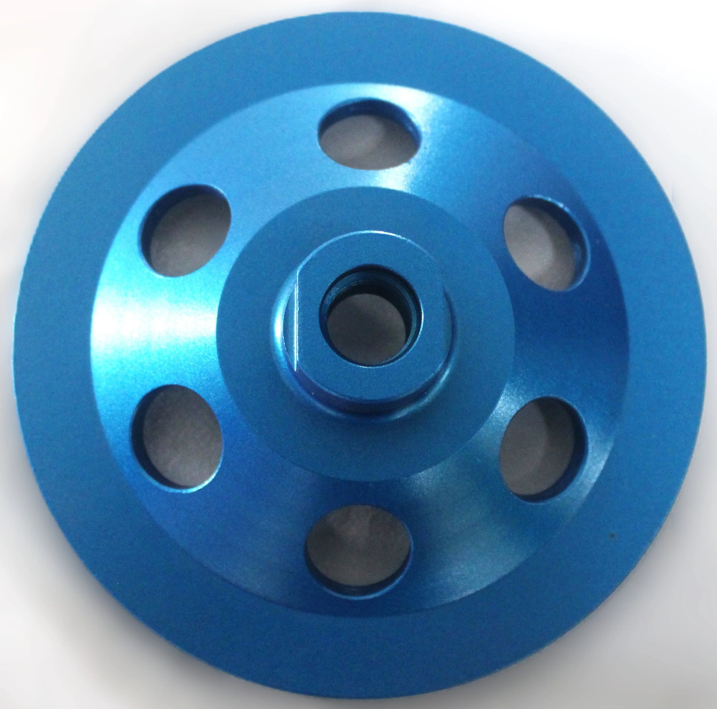 CW05T-414PCD Back.JPG