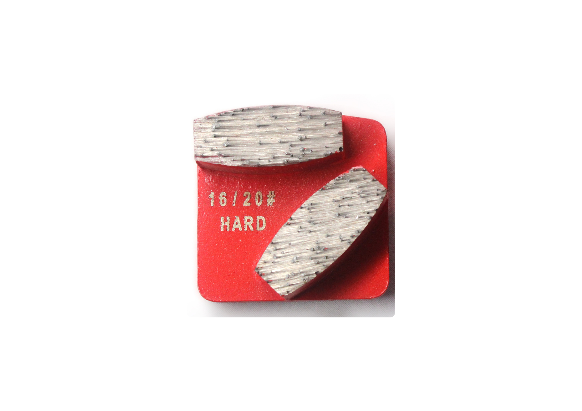 TORL1620H2R.png