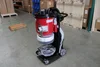 F26 Dust Extractor Vacuum — Forte Tools