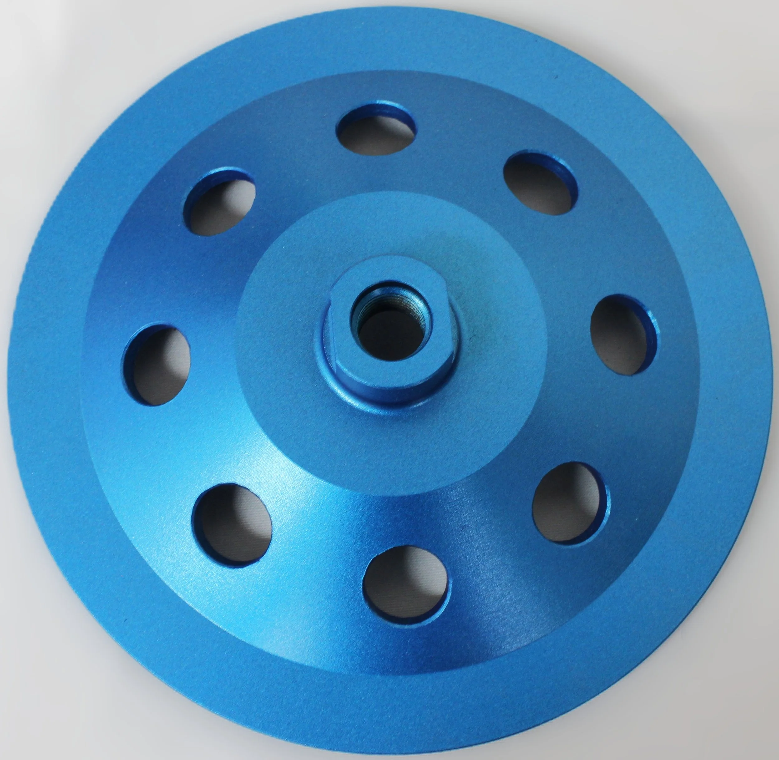 CW07T-914PCD Back.JPG