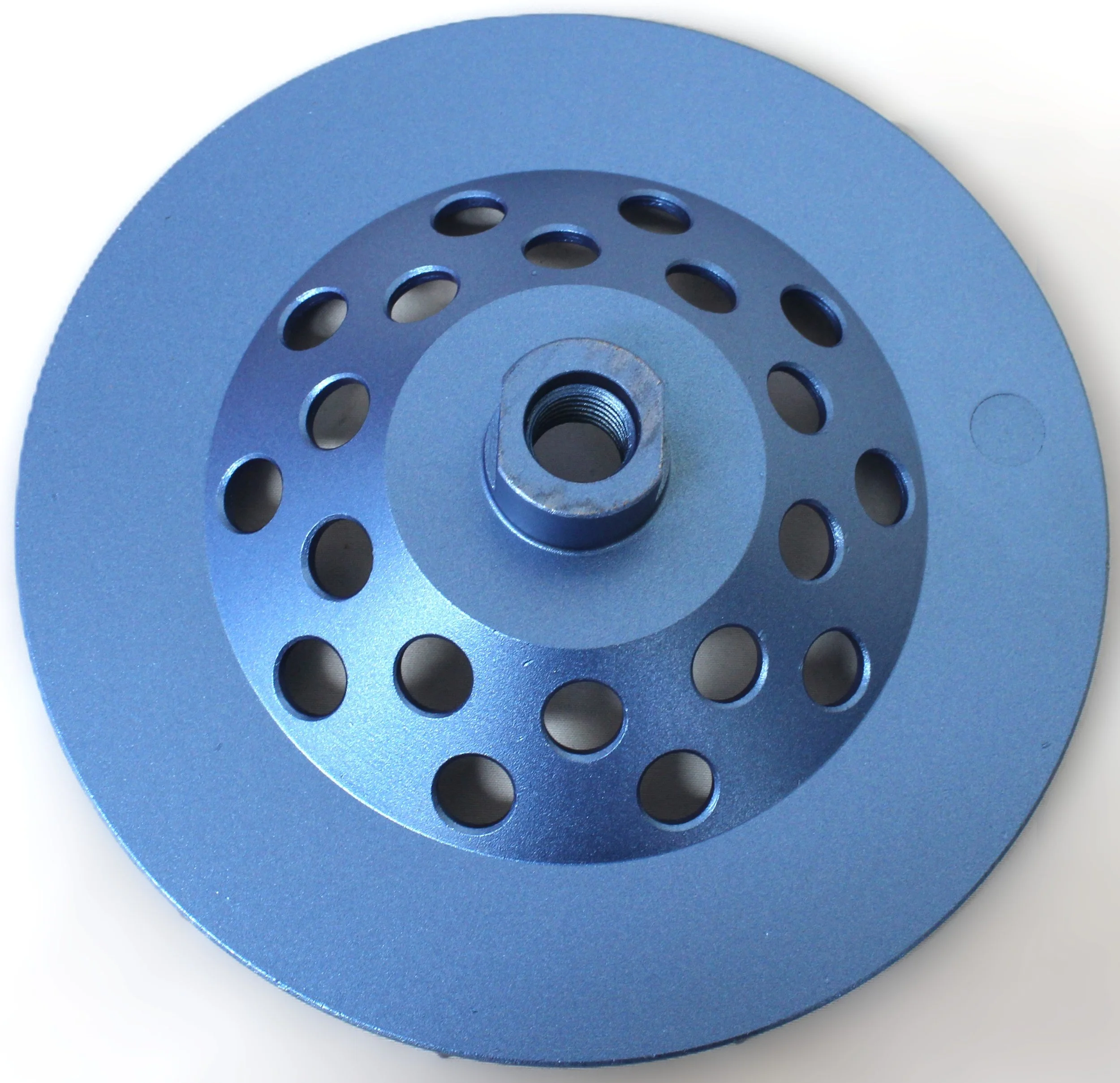 CW07T-S12P Back.JPG