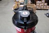 F26 Dust Extractor Vacuum — Forte Tools