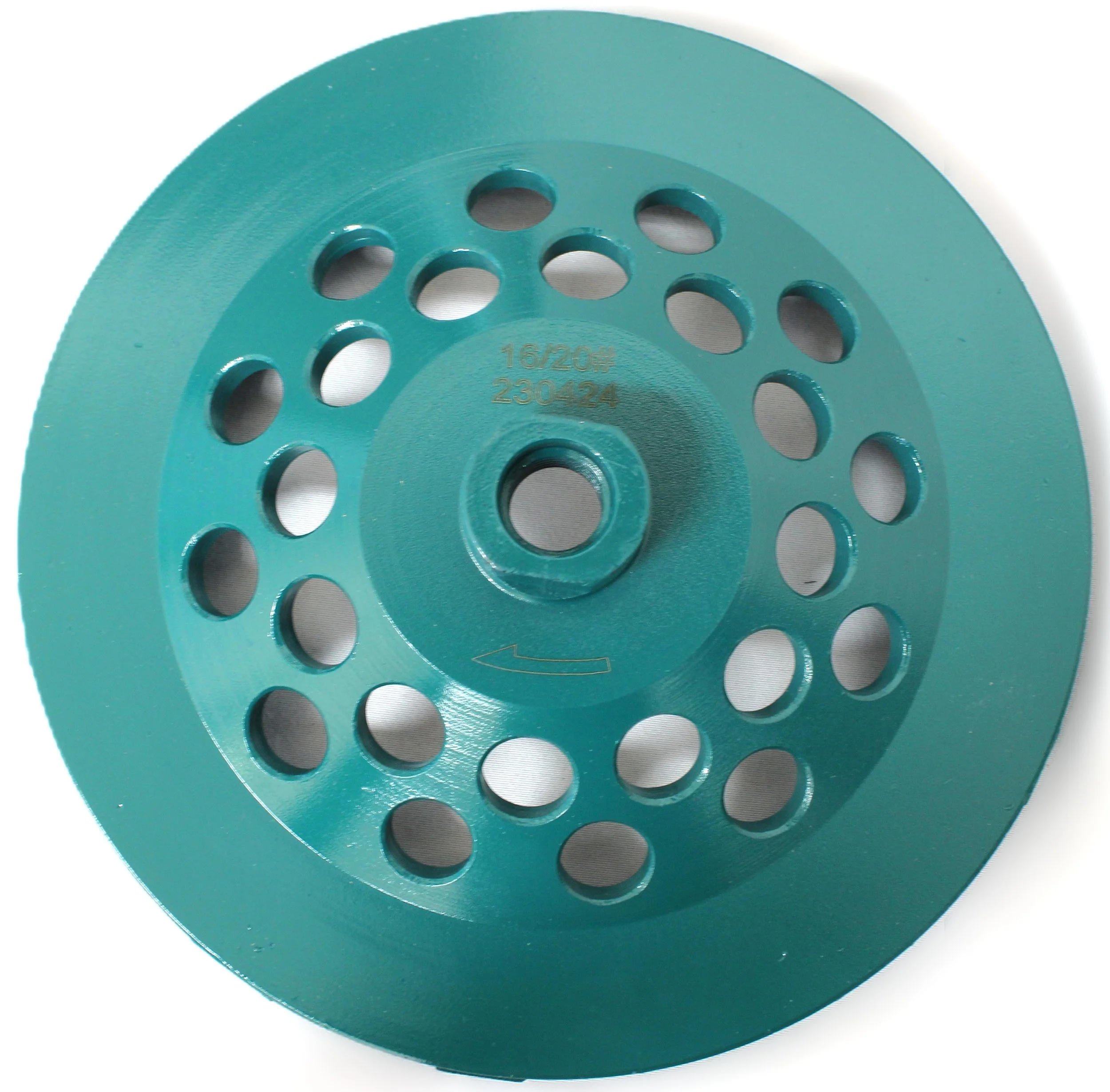 CW07T-AP16G Back.JPG
