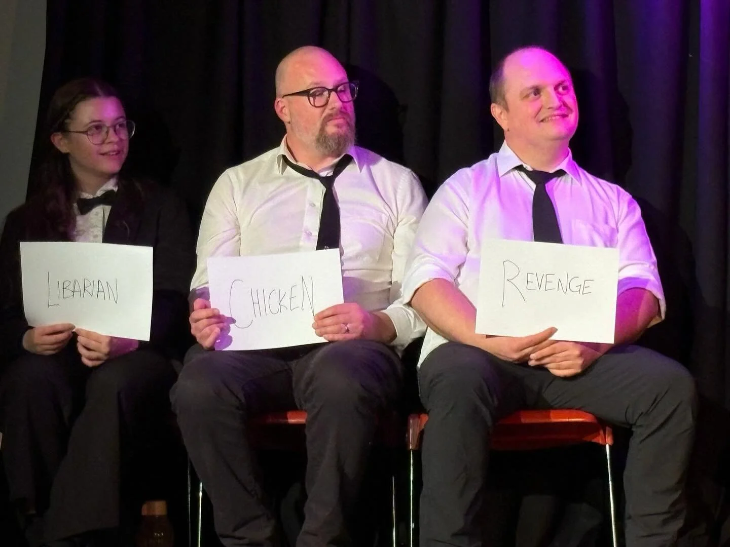 Improvised Shakespeare 2.jpg