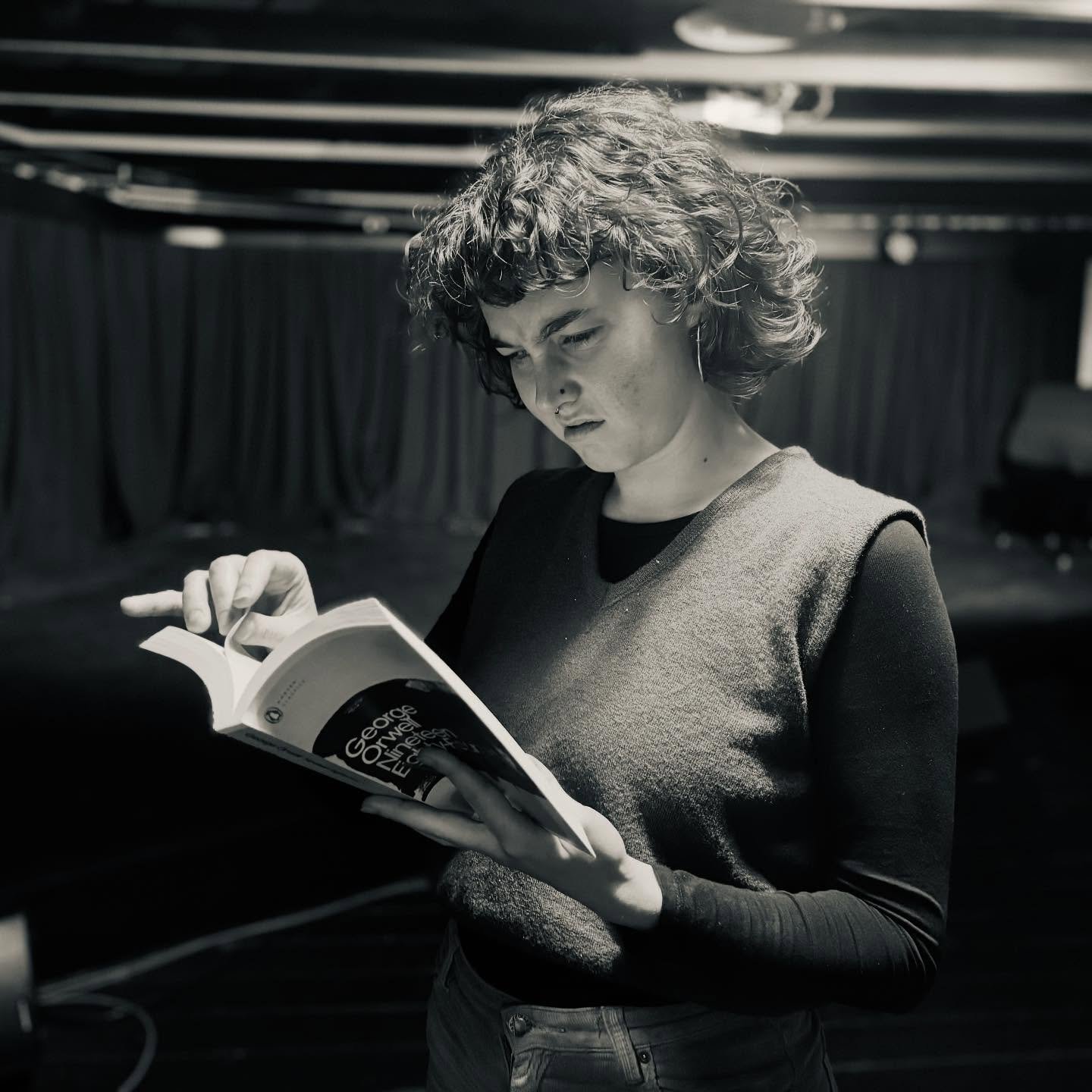 Judge a Book by Its Cover 1.jpg