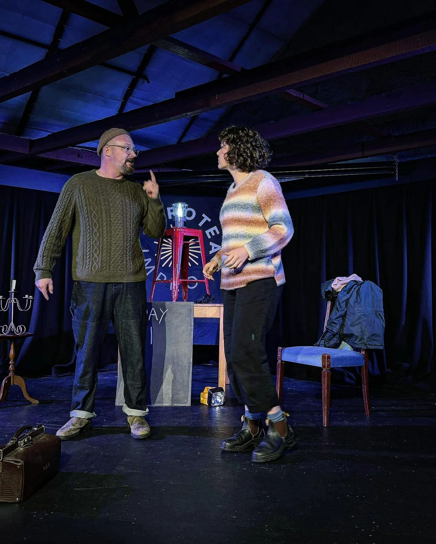 The Lighthouse 3.jpg