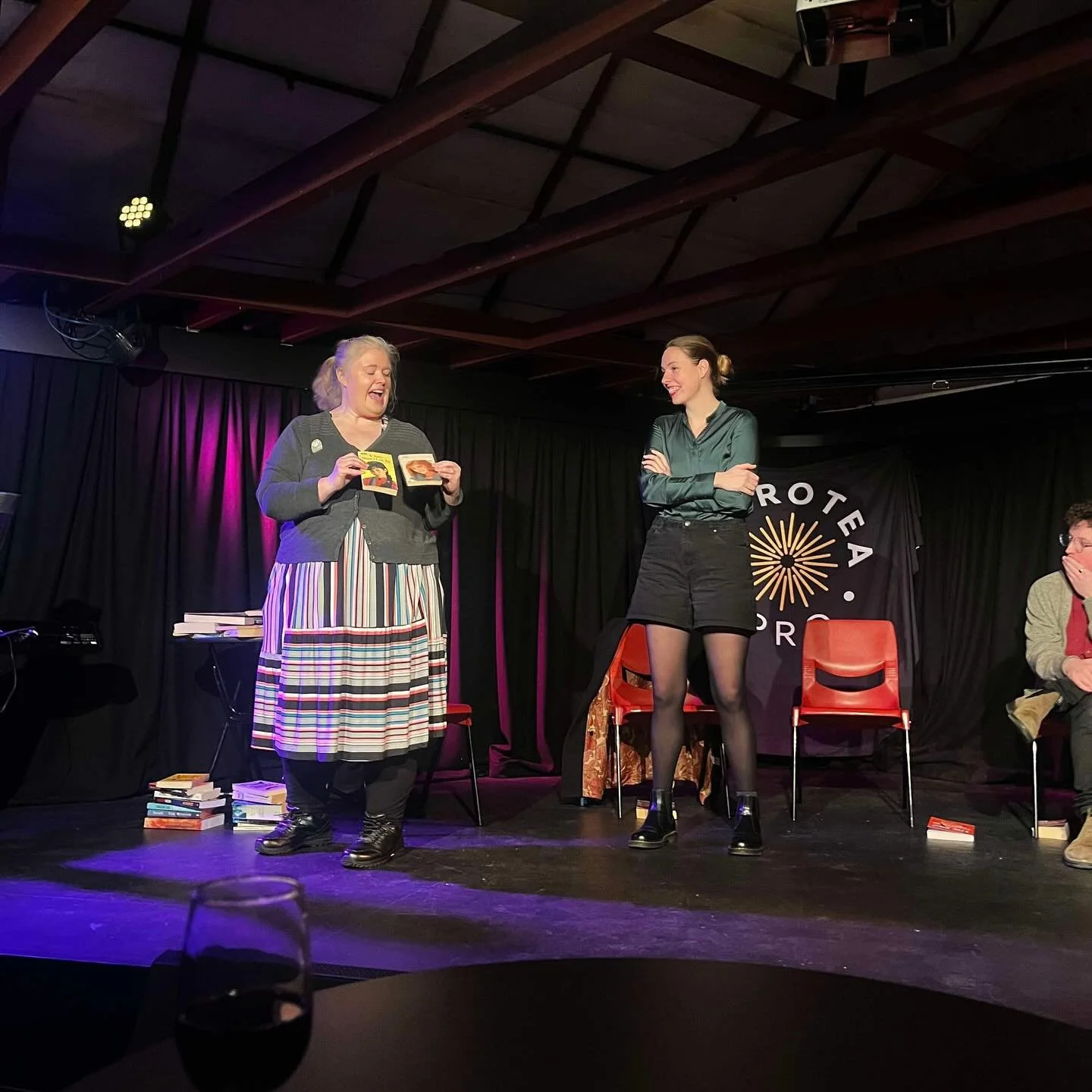 Prose and Cons 2.jpg