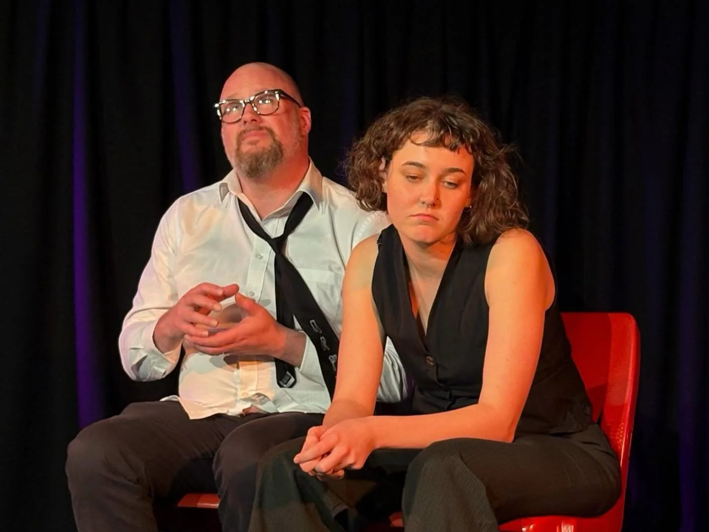 Improvised Shakespeare 1.jpg