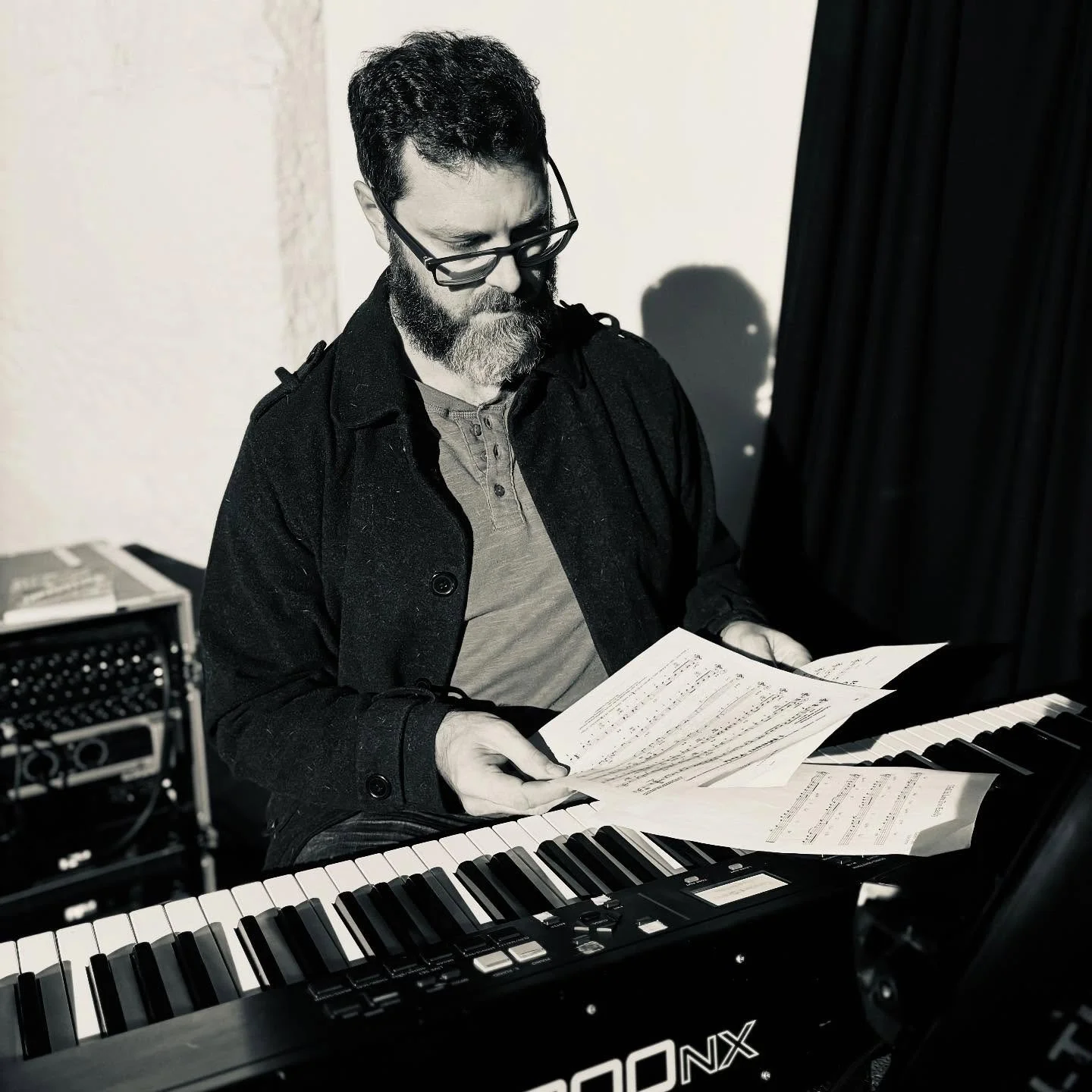 Judge a Book by its Cover 2.jpg