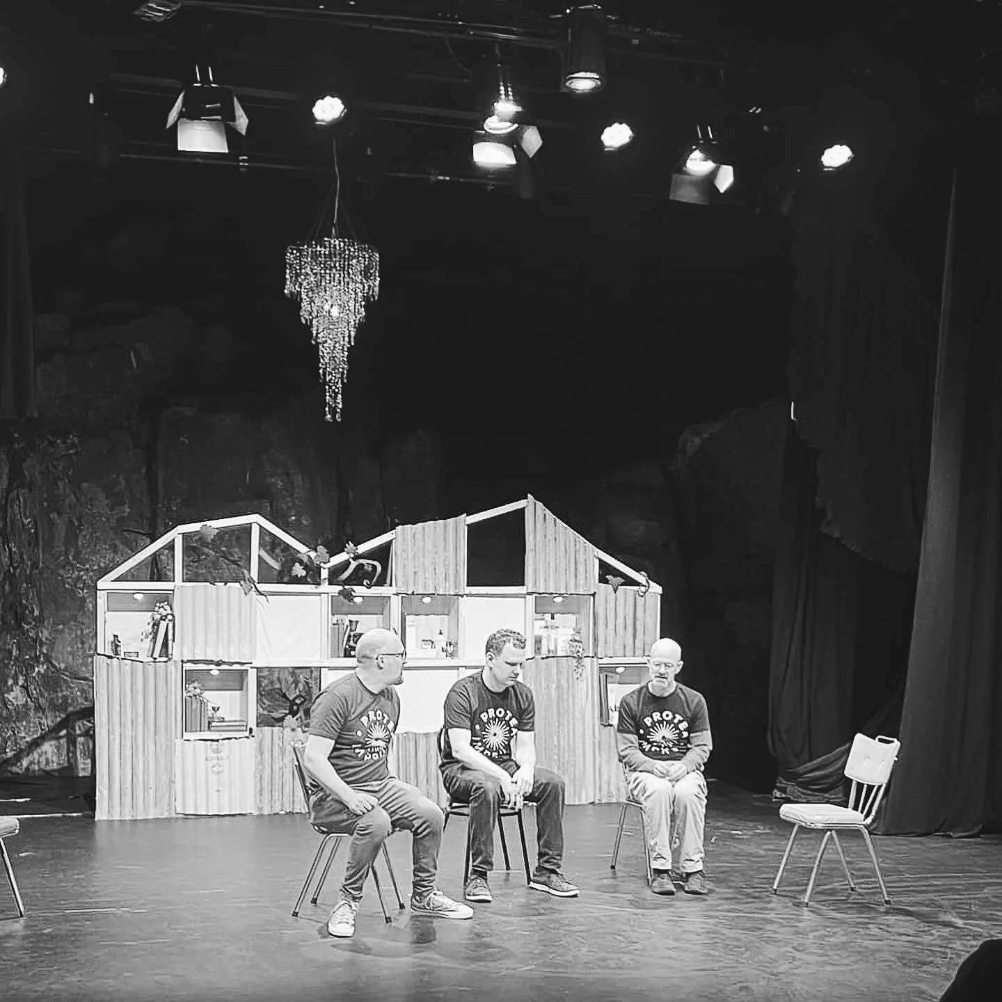 Judge a Book by its Cover.jpg