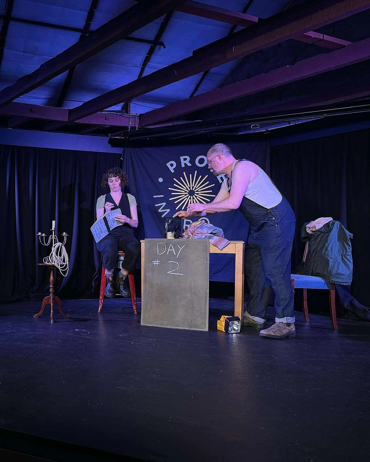 The Lighthouse 2.jpg