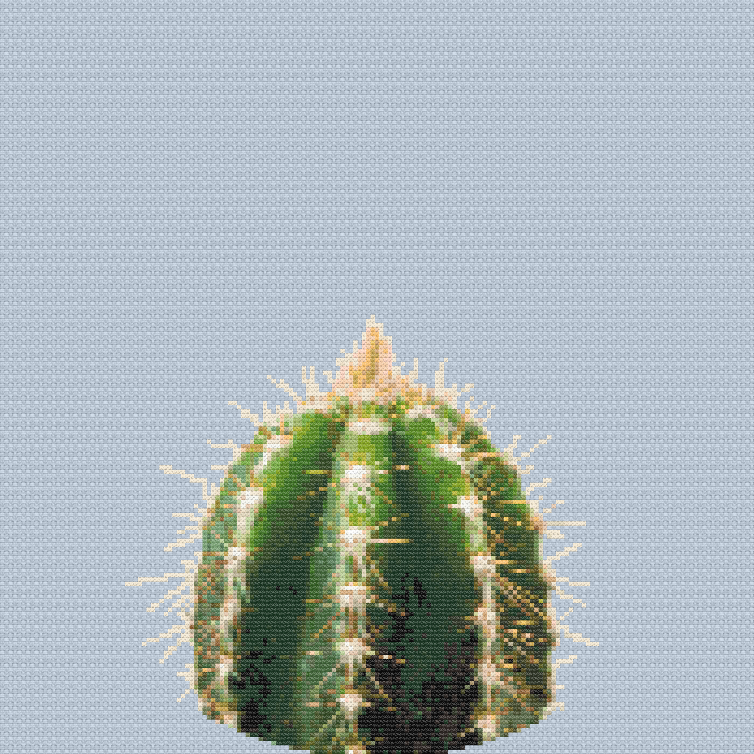 Calming Cactus light blue.png