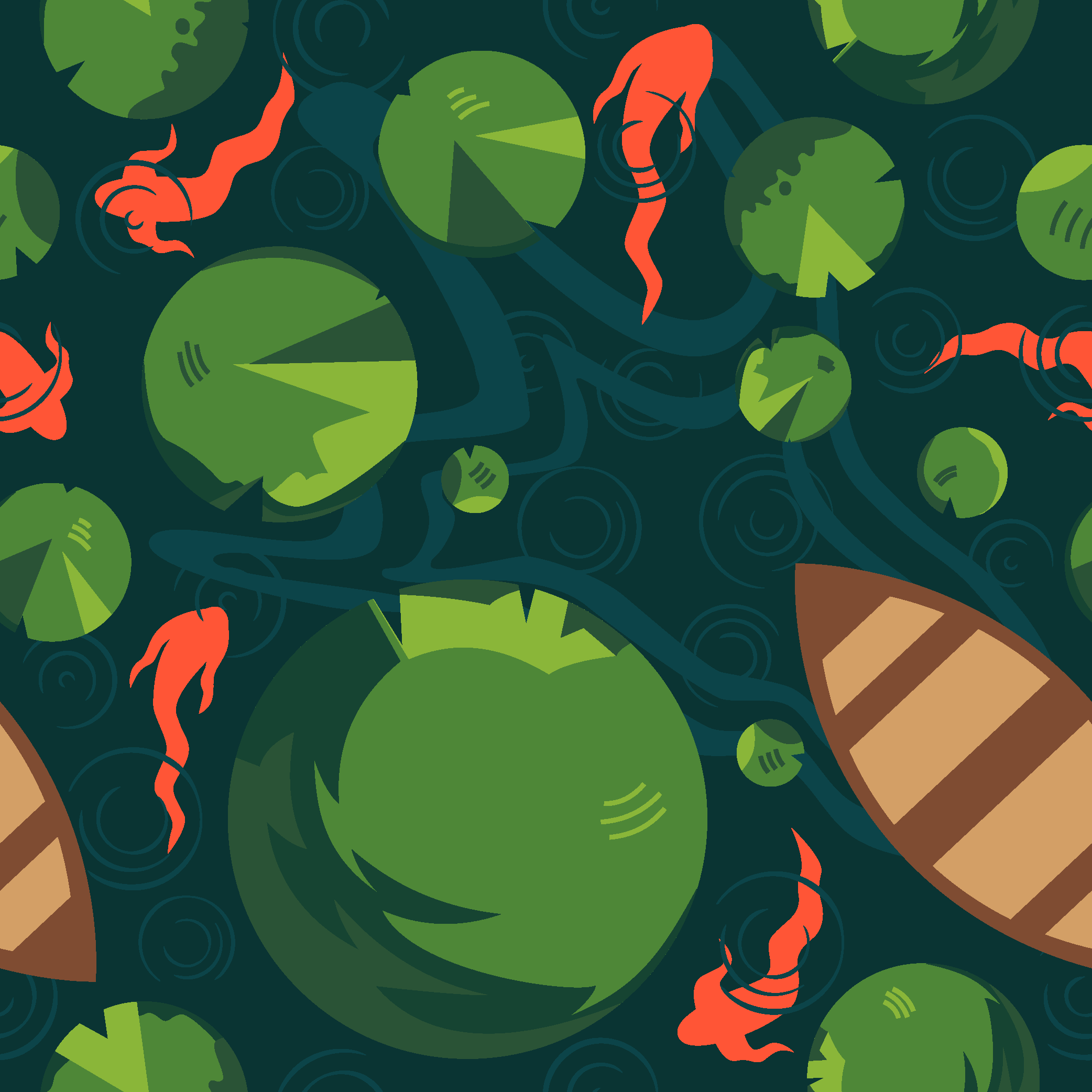 repeat pattern pond.png