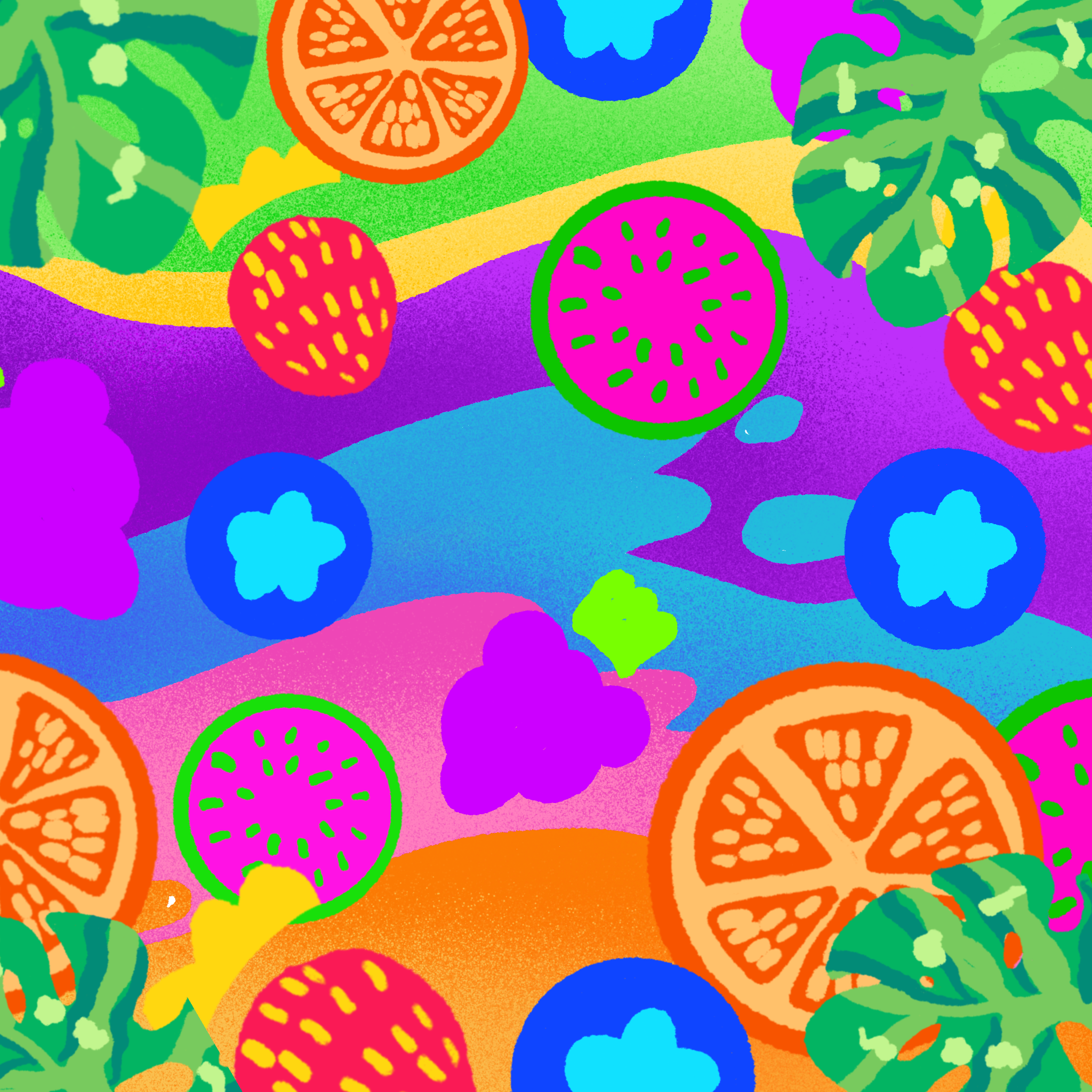 Untitled_Artwork 20.png