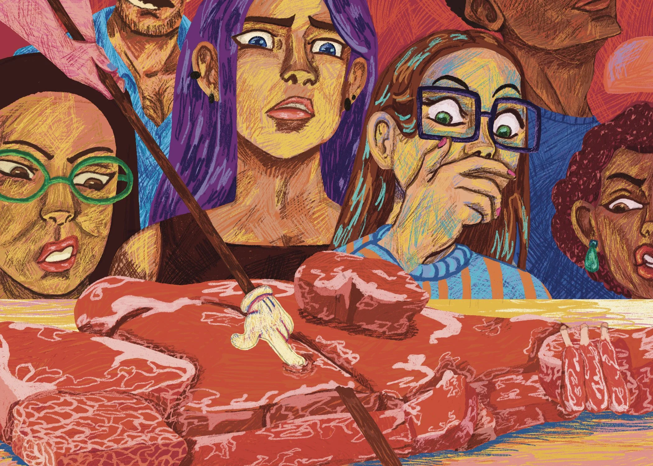 painting in part2.jpg