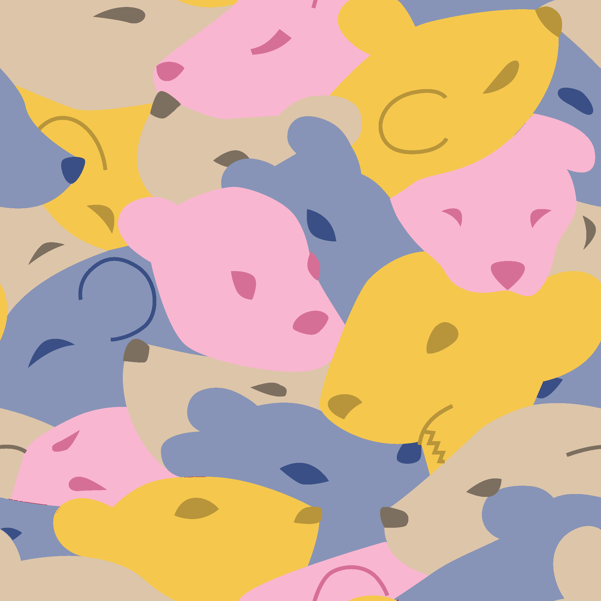 mice tesselated.png