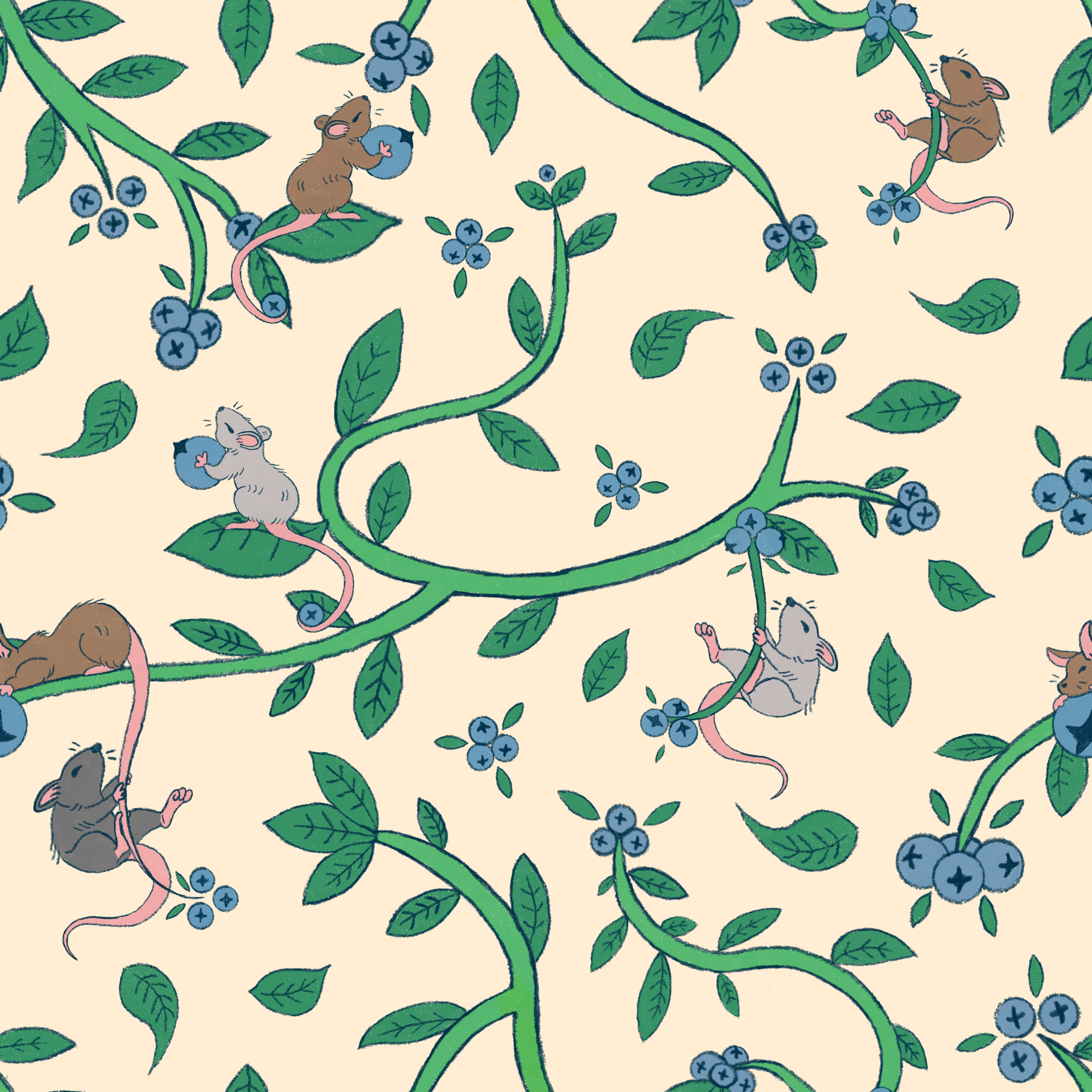 repeat pattern mice.png