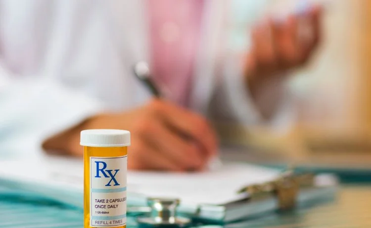 Delve Psychiatry providing medication management near Twin Lakes, Las Vegas NV.