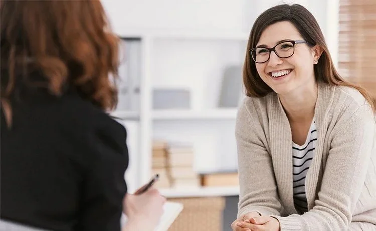 OCD therapist providing Vegas Heights, Las Vegas Obsessive-Compulsive Disorder treatment options.