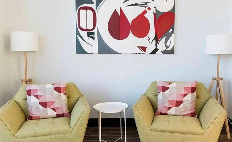 Comprehensive Sunrise Manor ADHD counseling is available with Delve Psychiatry.