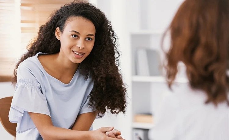 Delve Psychiatry providing bipolar disorder treatment near Downtown Las Vegas NV.