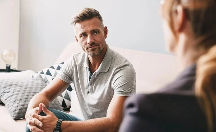 Delve therapists offering Rancho Vista, Las Vegas bipolar treatment options.