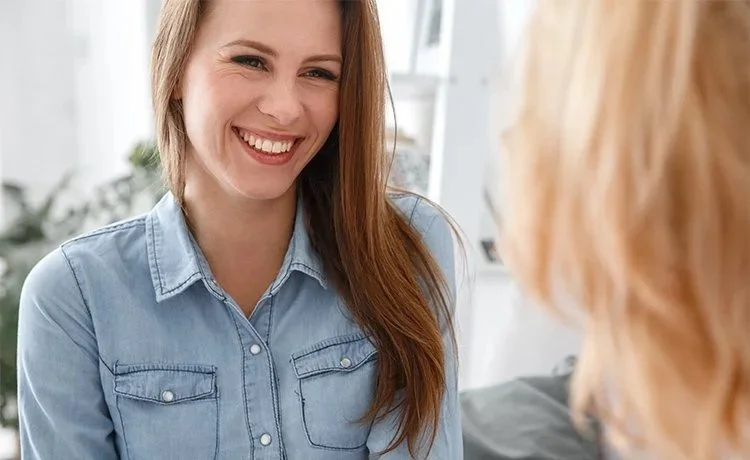 Delve Psychiatry providing depression treatment near Historic Westside, Las Vegas NV.