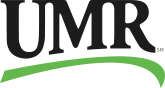 UMR_logo.png