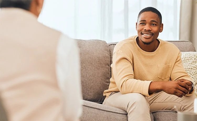 Las Vegas depression therapist near Sunrise Manor NV specializes in Major Depressive Disorder treatments.