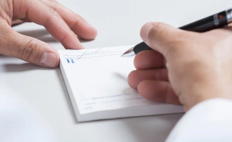 Delve Psychiatry offers world-class medication management services near Twin Lakes, Las Vegas, Nevada.