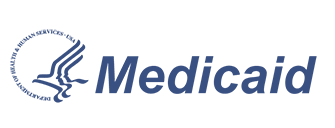 dlv-medicaid-logo.png