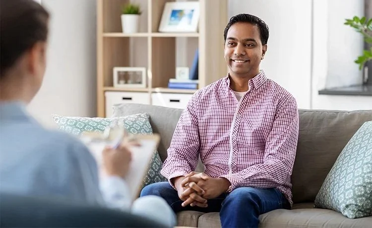 Delve Psychiatry providing ADHD treatment near Vegas Heights, Las Vegas NV.