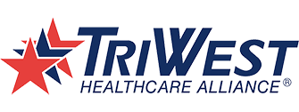 dlv-triwest-logo.png