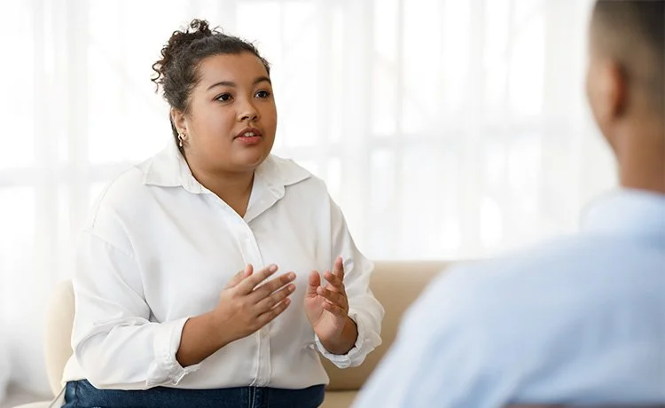 Delve Psychiatry providing Post Traumatic Stress Disorder therapy near The Lakes, Las Vegas NV.