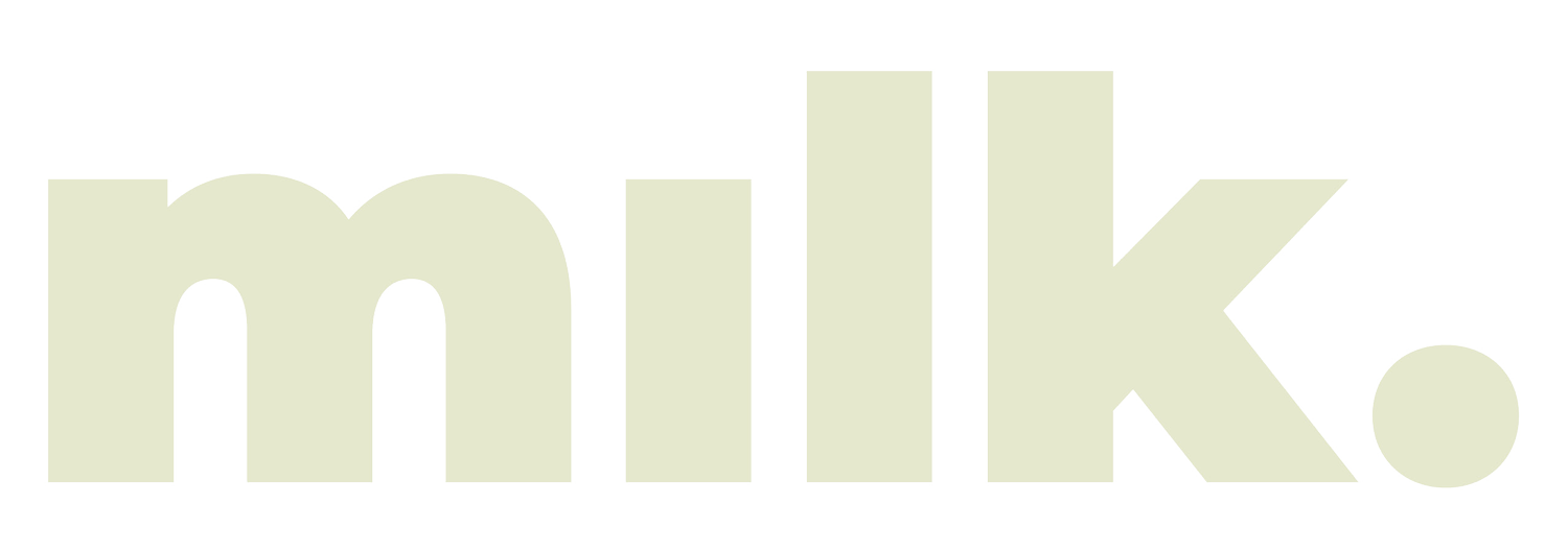 milk marketing agency