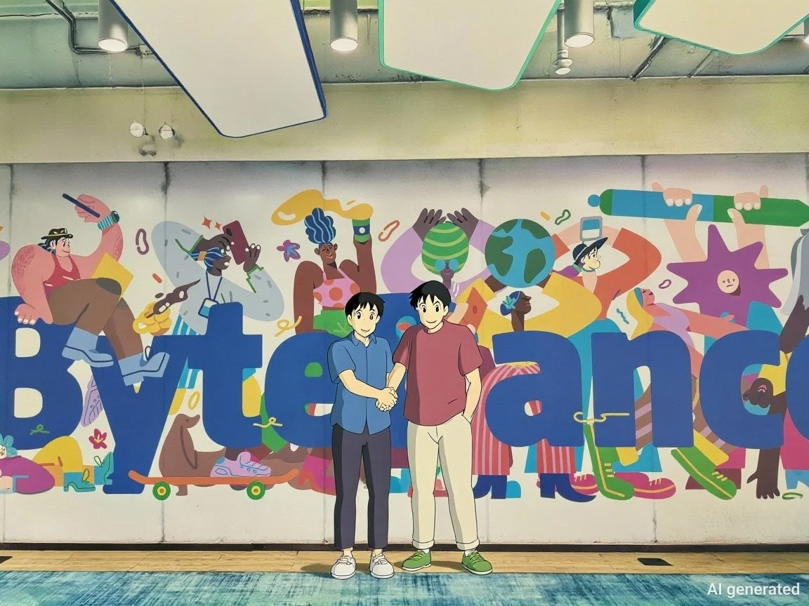 ark-image-generate (2).jpeg