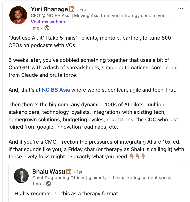 Screenshot 2026-01-14 at 12.39.40 PM.png
