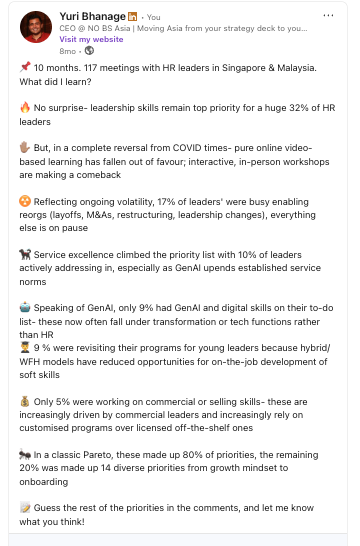 Screenshot 2026-01-22 at 12.10.57 PM.png