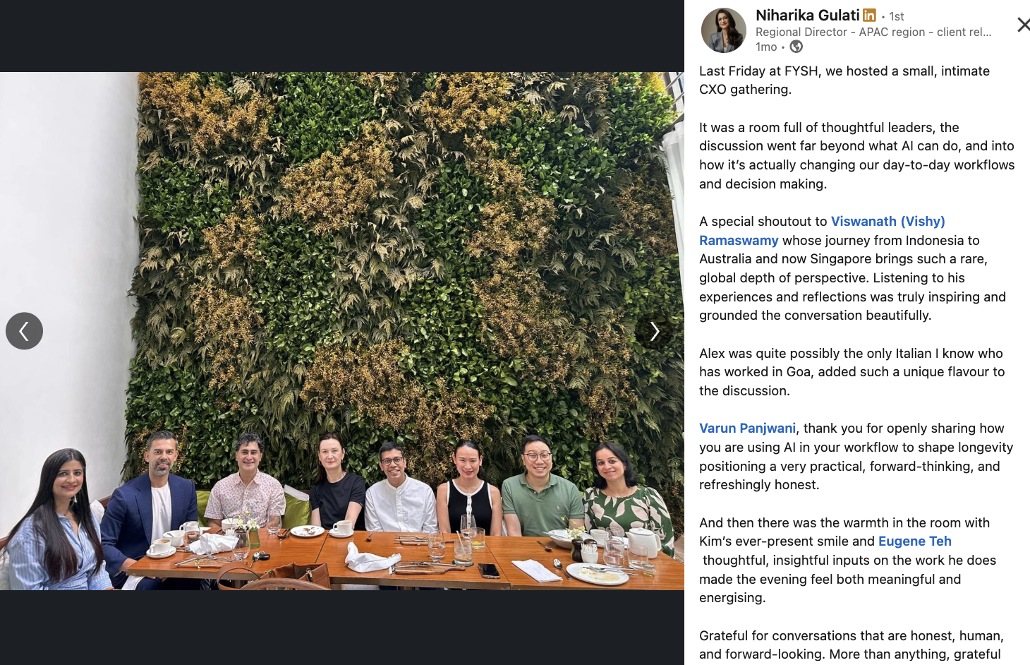 Screenshot 2026-01-23 at 3.59.02 PM.png