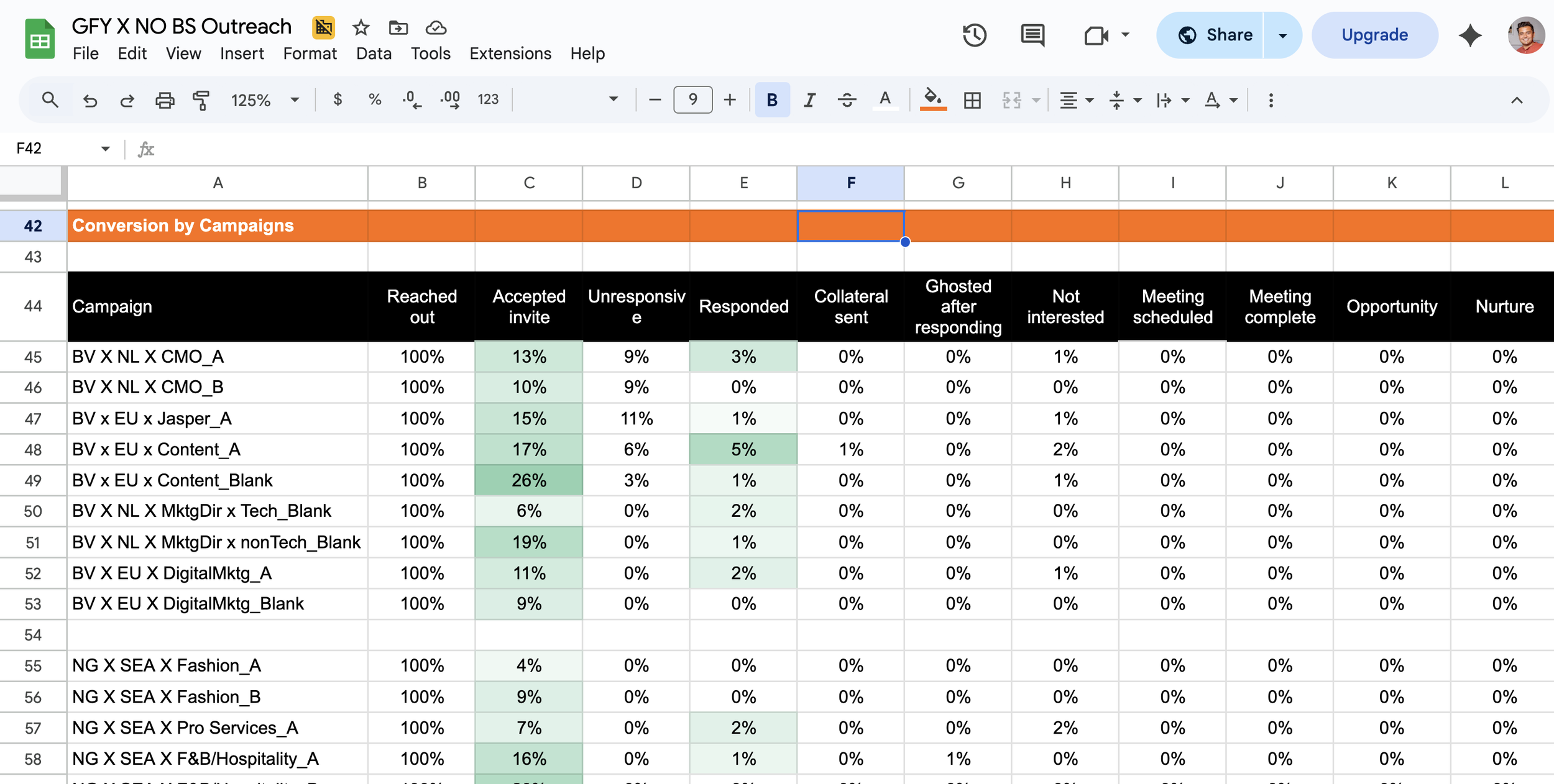 Screenshot 2026-01-23 at 4.01.28 PM.png