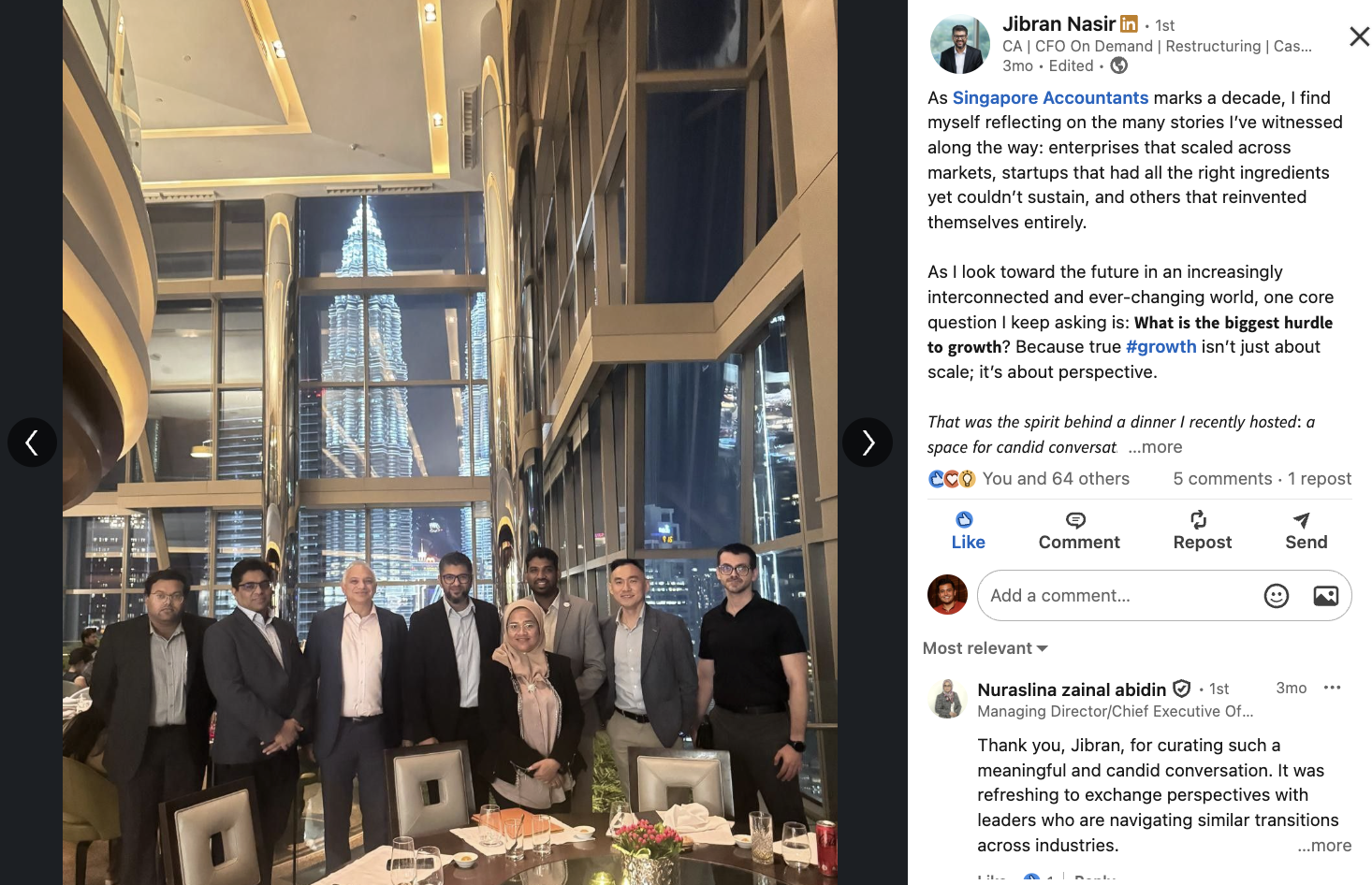 Screenshot 2026-01-24 at 9.31.22 AM.png