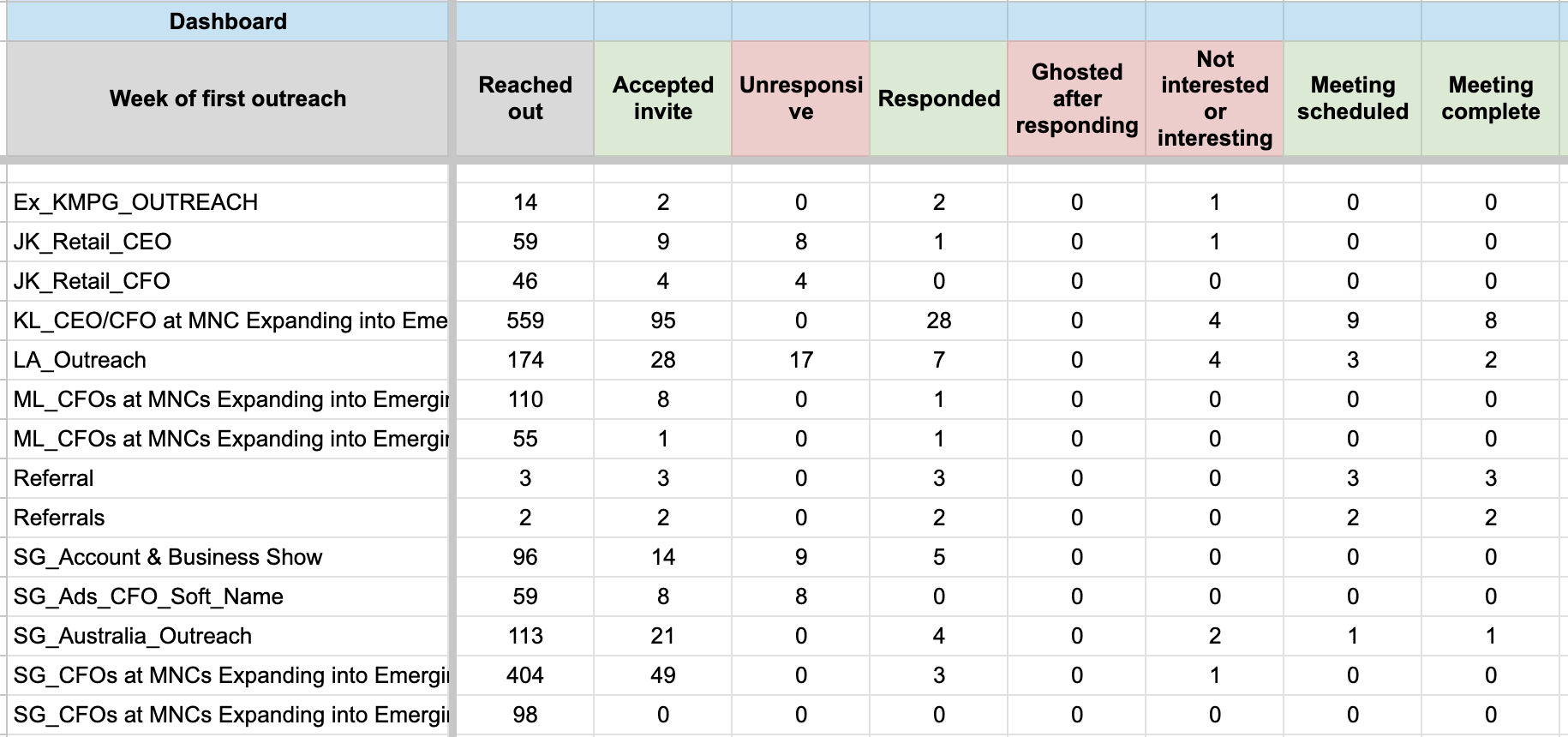 Screenshot 2026-01-24 at 9.33.14 AM.png