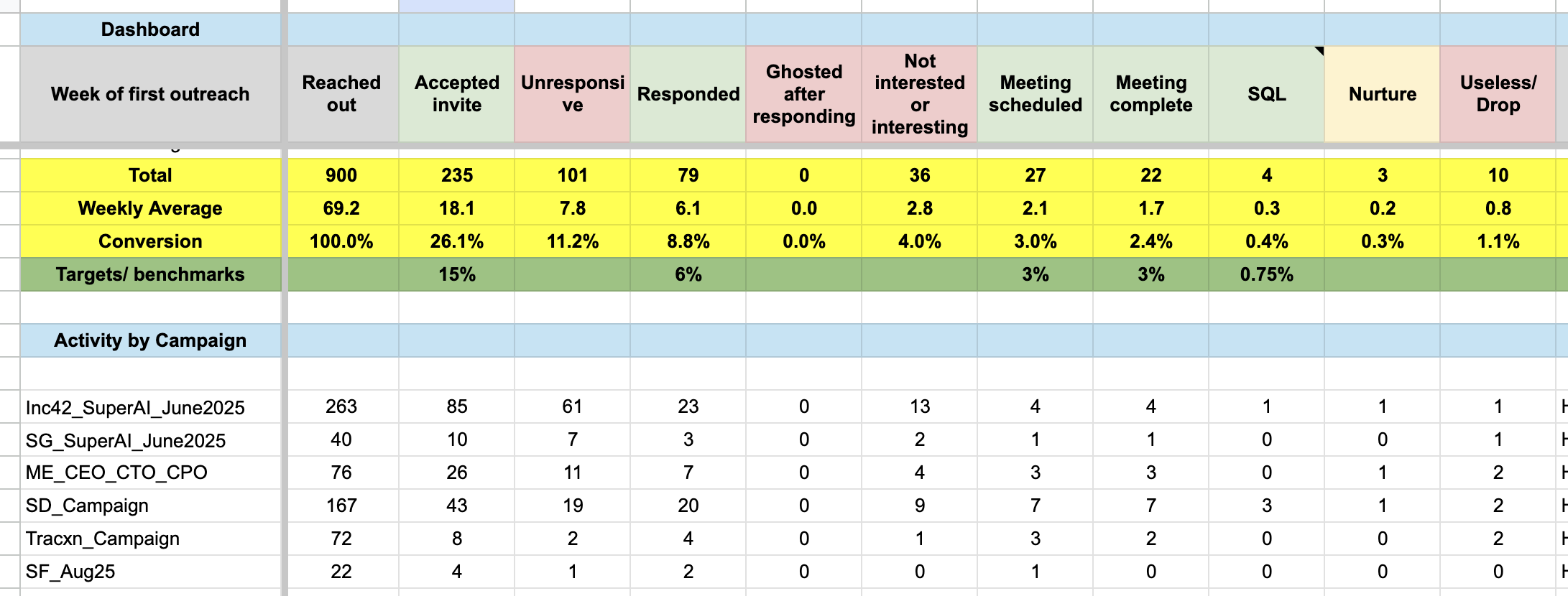 Screenshot 2026-01-24 at 9.50.36 AM.png