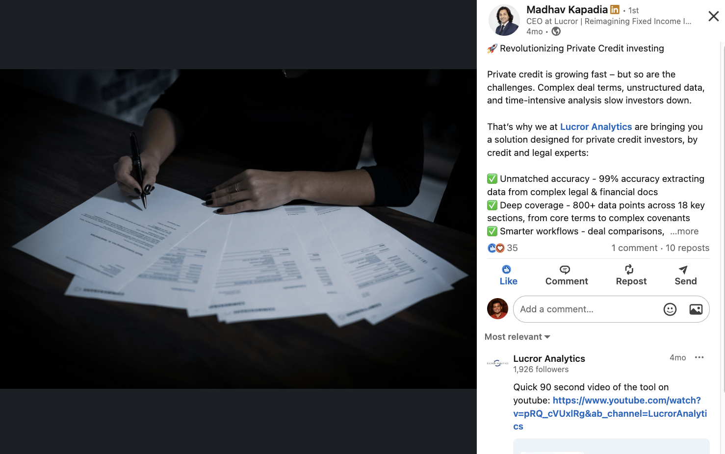 Screenshot 2026-01-24 at 10.10.36 AM.png